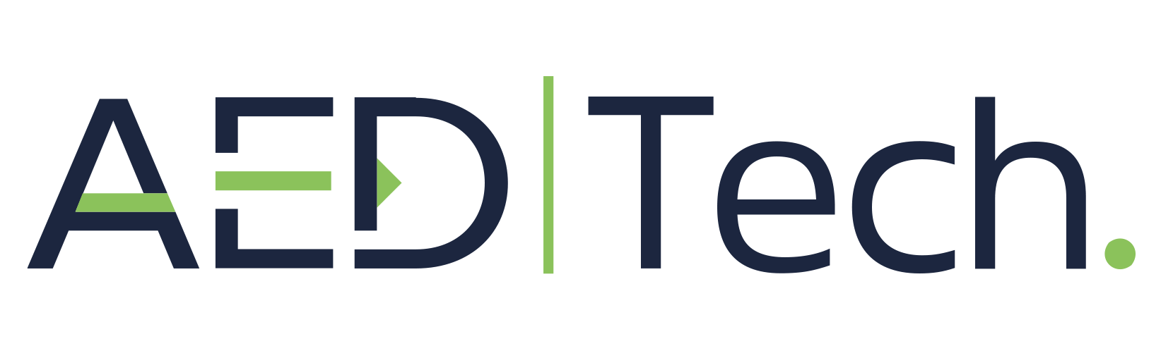 AED Tech